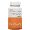 Ofertas da Semana