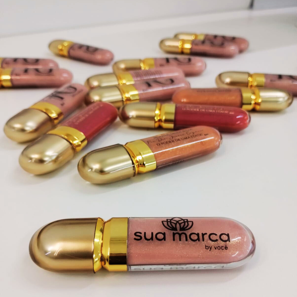 Design sem nome (42)