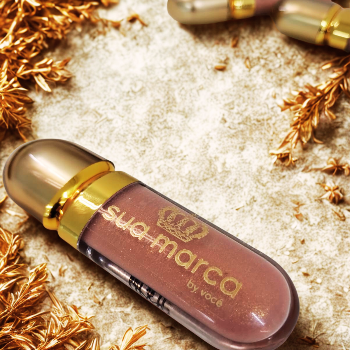 Design sem nome (43)