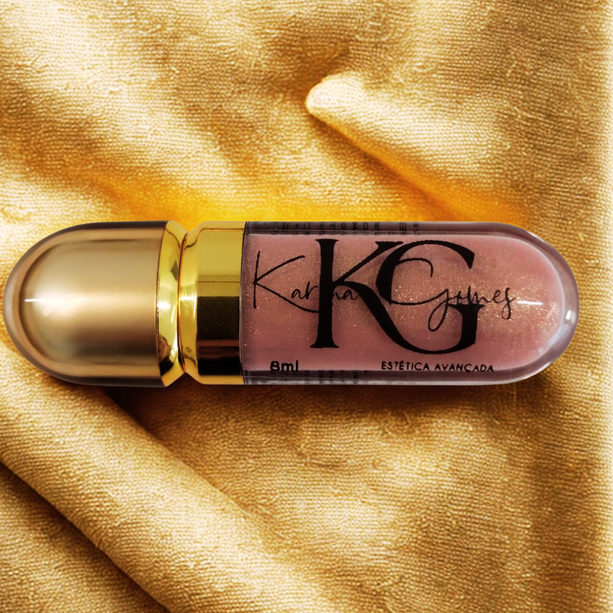 Design sem nome (44)