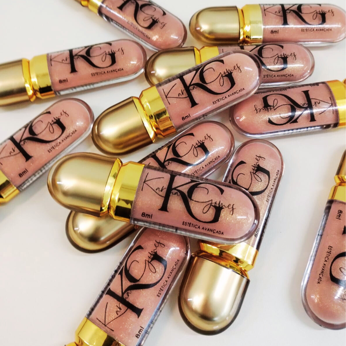 Design sem nome (45)