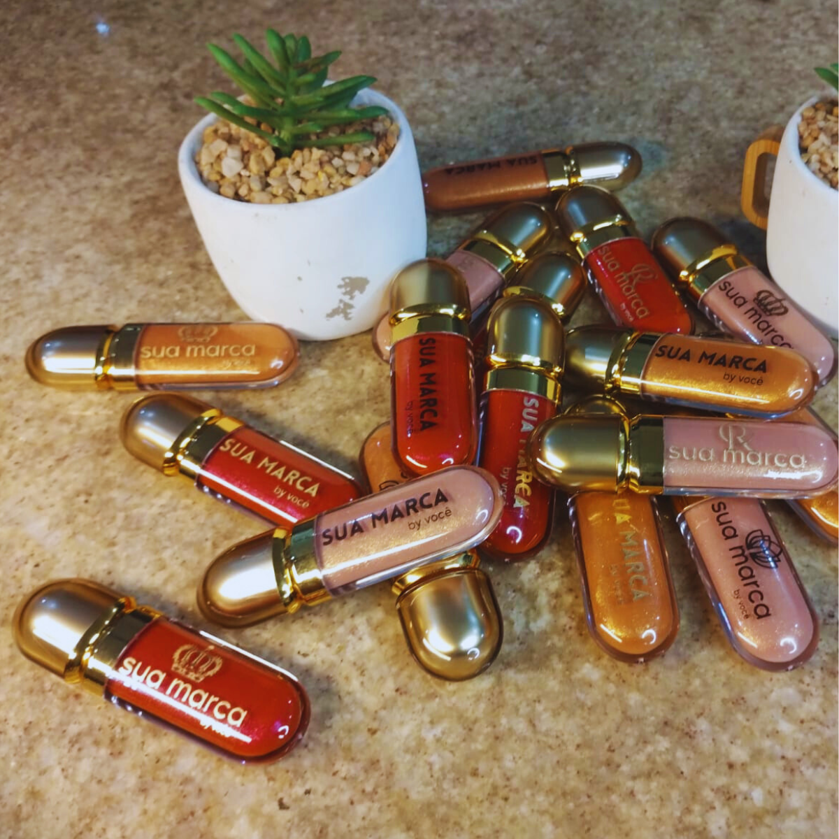 Design sem nome (47)