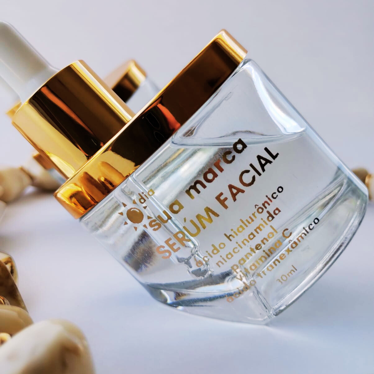 Cópia de Sem nome (1204 x 1204 px)