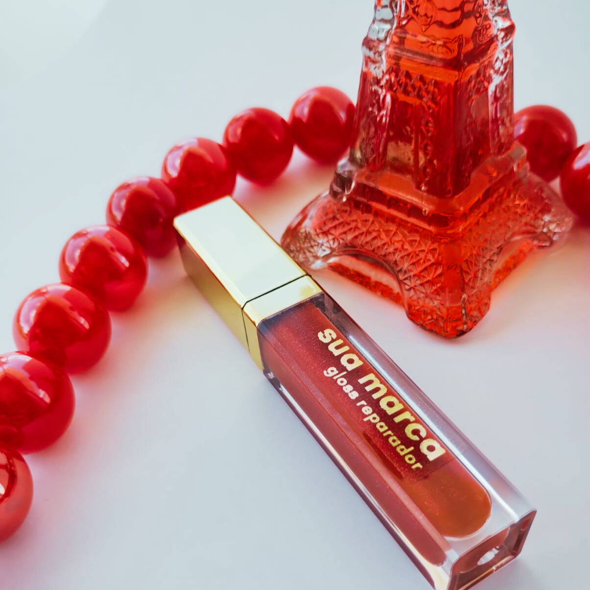 Design sem nome (33)