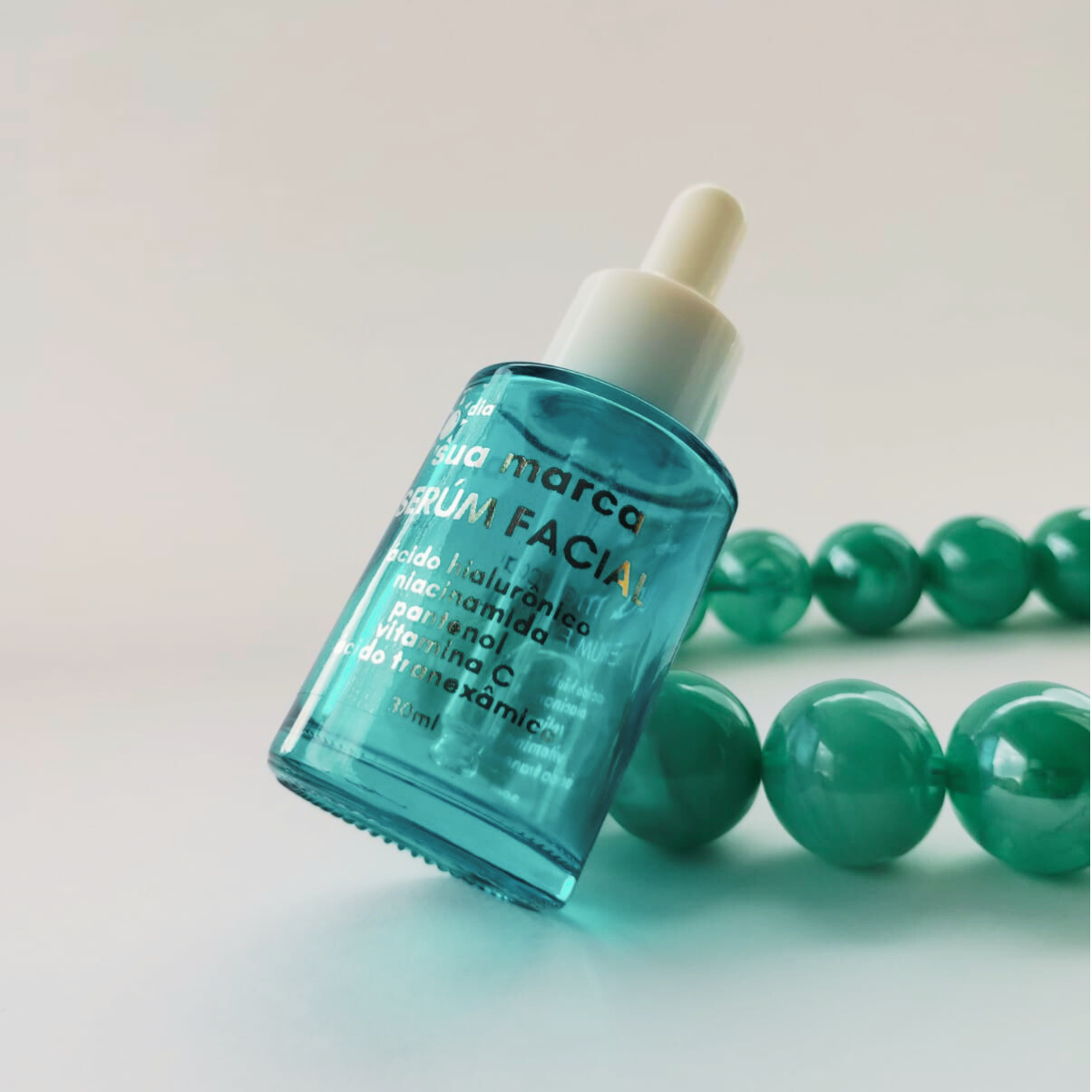 Design sem nome (34)