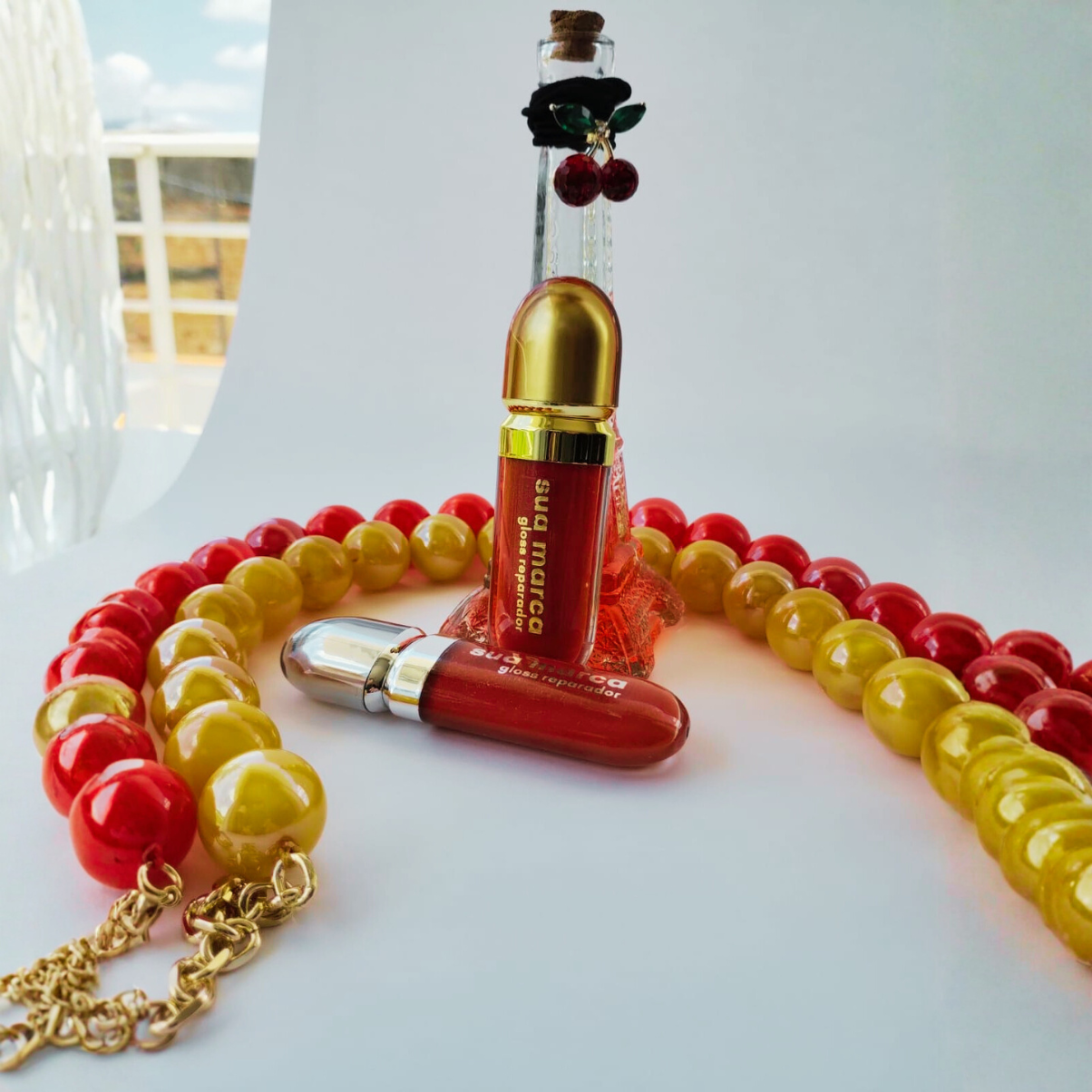 Design sem nome (35)